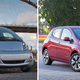 Illustration for article titled Why Teslas Model 3 Could Be the Most Important Electric Car Ever